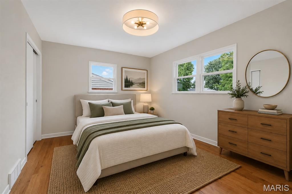 Richford Gardens 6 - Residential