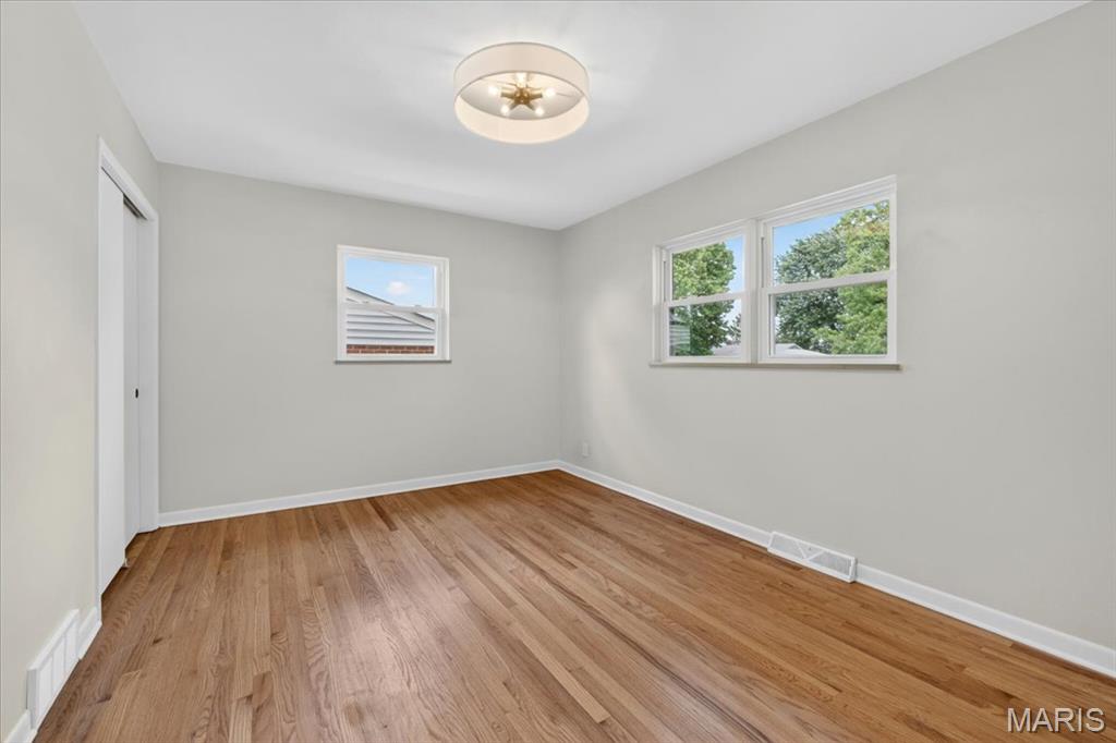 Richford Gardens 6 - Residential