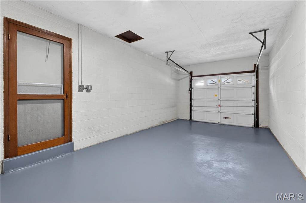 Richford Gardens 6 - Residential
