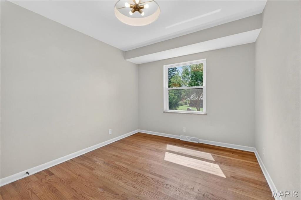 Richford Gardens 6 - Residential