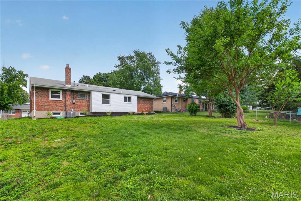 Richford Gardens 6 - Residential