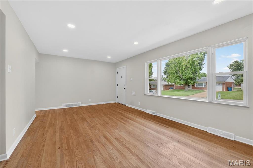 Richford Gardens 6 - Residential