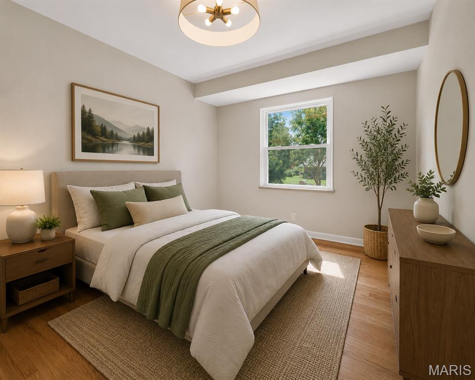 Richford Gardens 6 - Residential