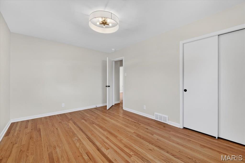 Richford Gardens 6 - Residential