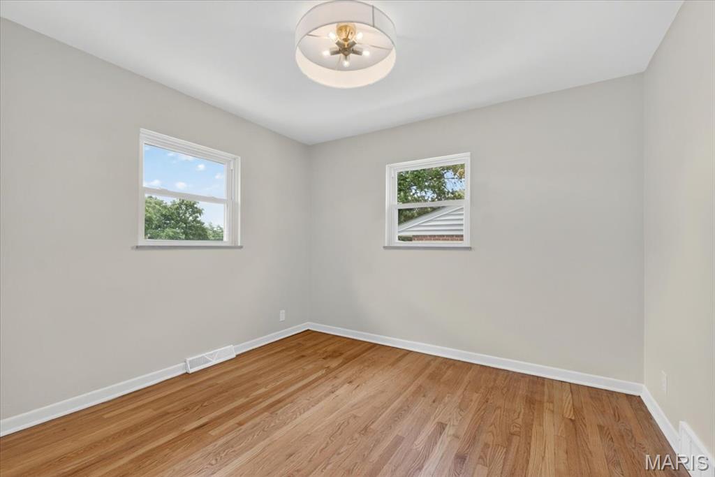 Richford Gardens 6 - Residential