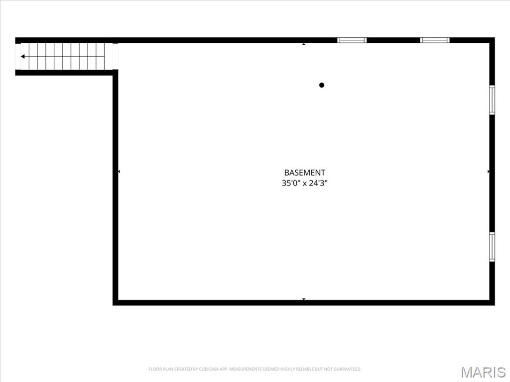 Richford Gardens 6 - Residential