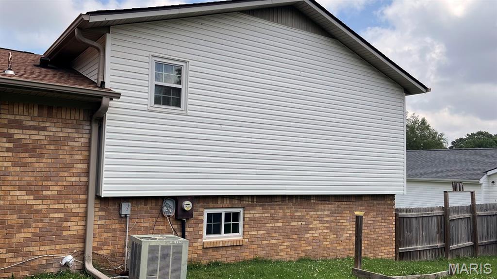 Chautauqua Park 3rd Add - Residential