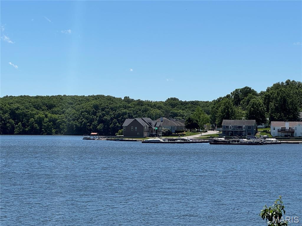 Incline Village - Land
