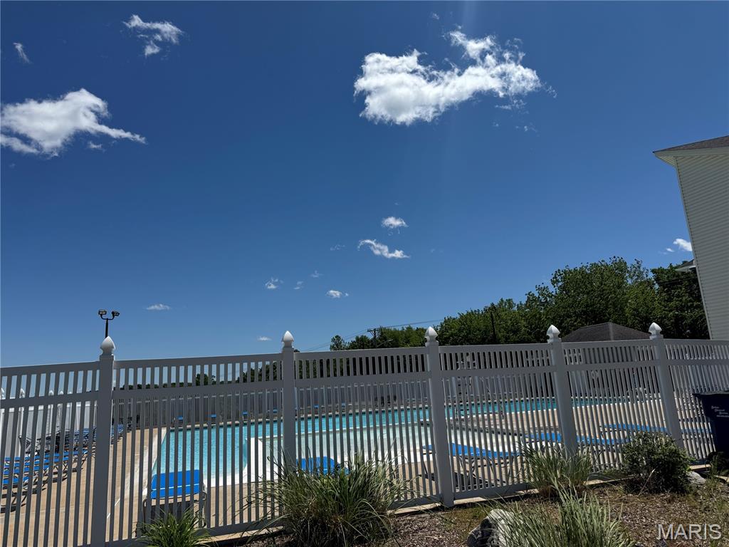 Incline Village - Land