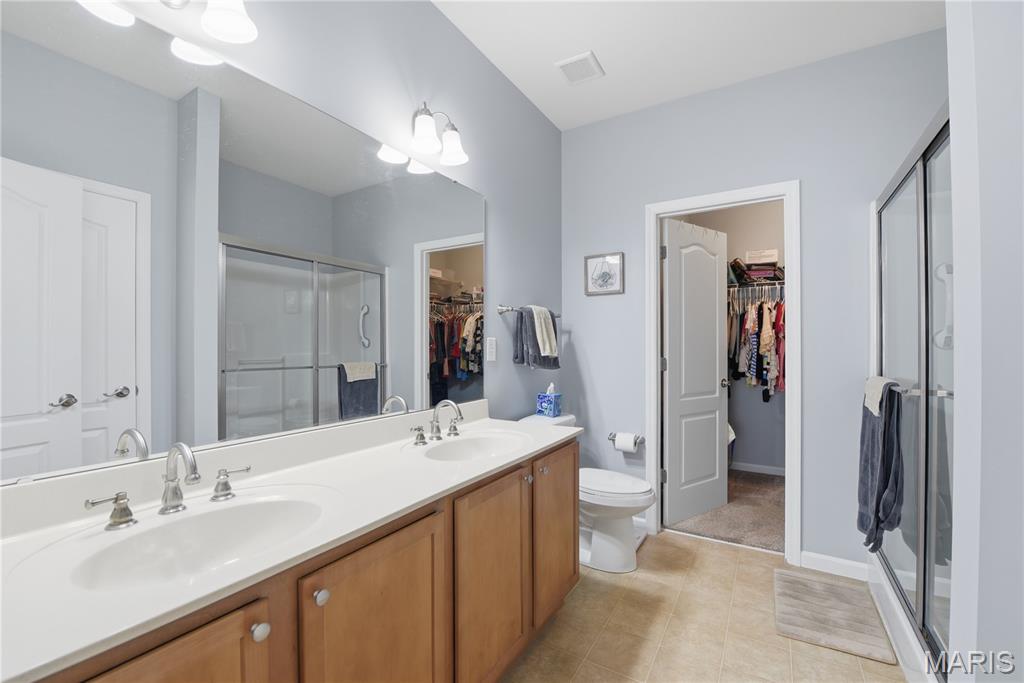 Sawyers Rdg - Residential