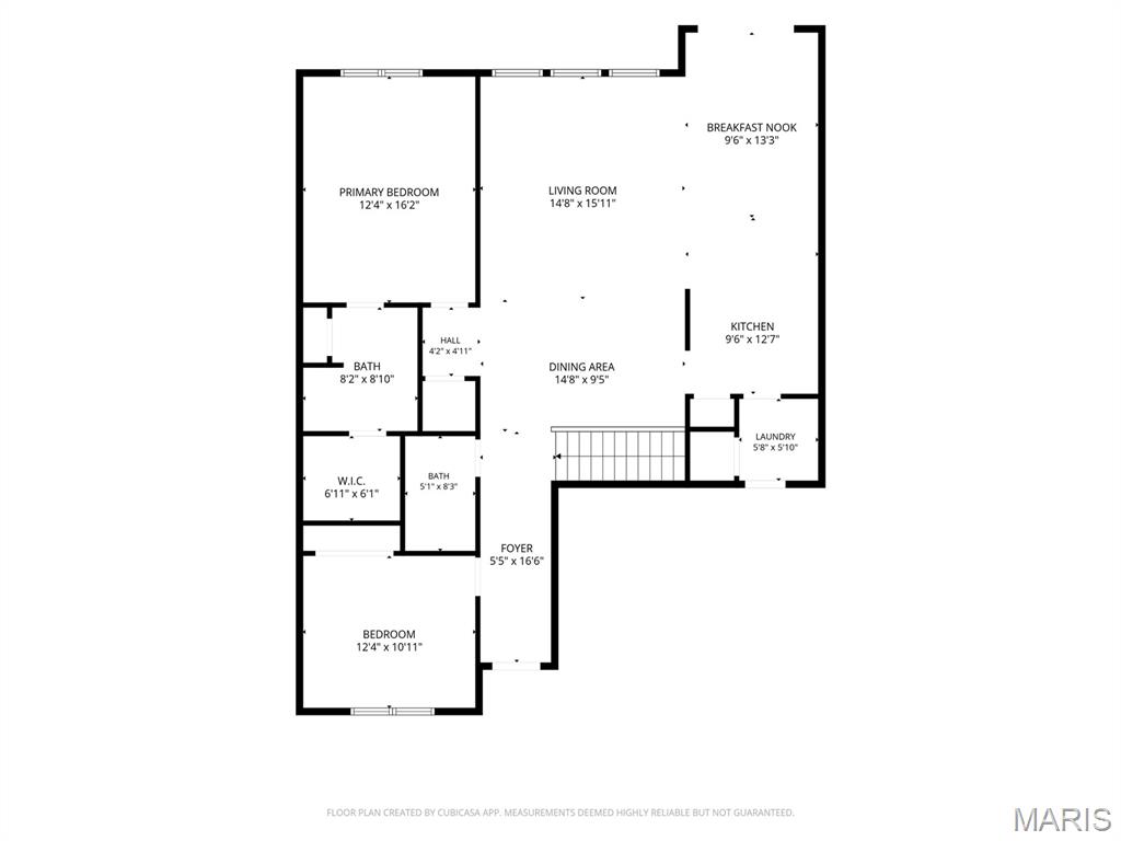 Sawyers Rdg - Residential