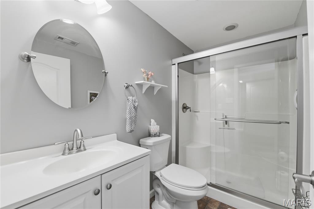 Sawyers Rdg - Residential