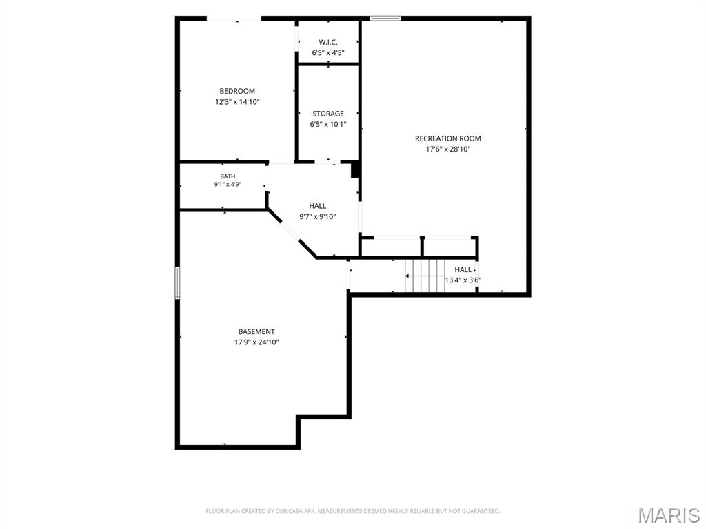 Sawyers Rdg - Residential
