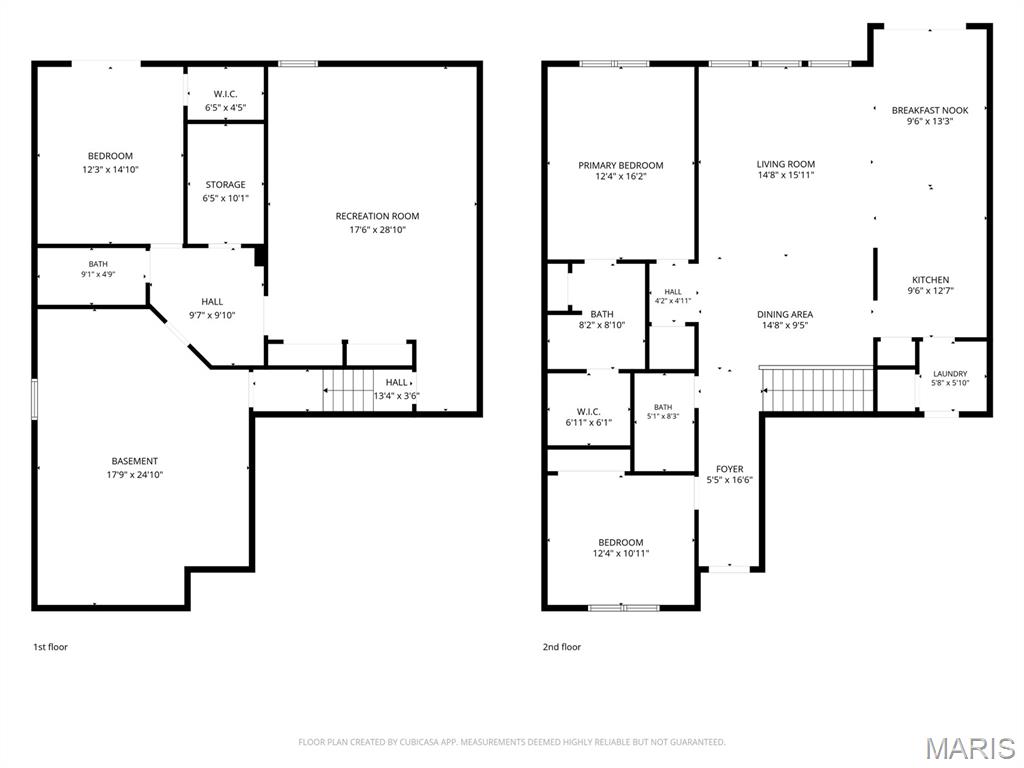 Sawyers Rdg - Residential
