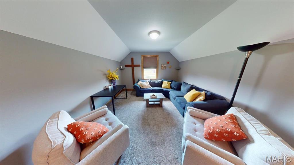 Fenton Farms Estates - Residential