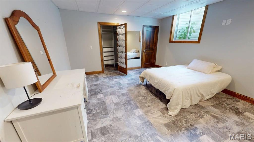 Fenton Farms Estates - Residential
