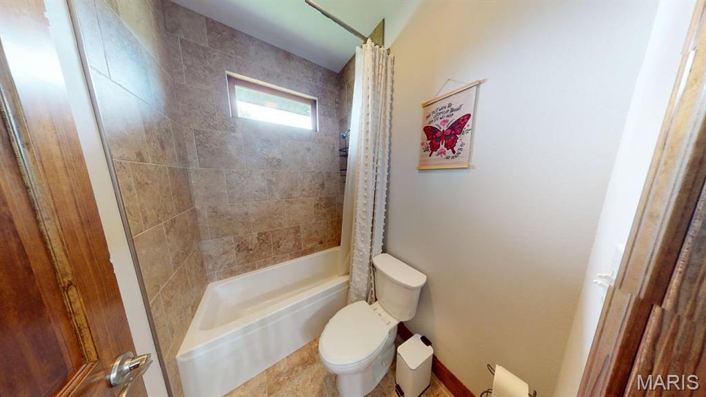 Fenton Farms Estates - Residential