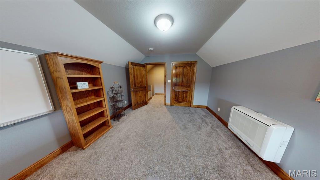 Fenton Farms Estates - Residential