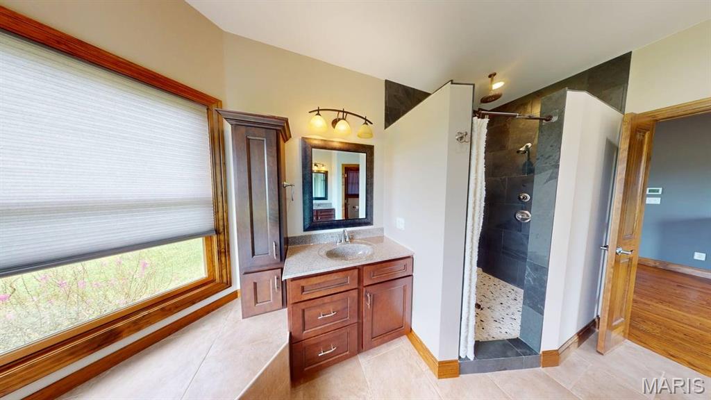 Fenton Farms Estates - Residential