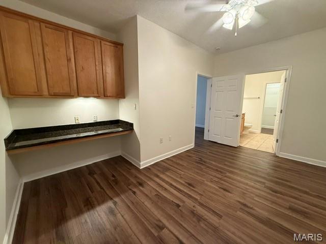McKnight Crossing At Tilles Park - Residential