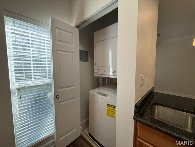McKnight Crossing At Tilles Park - Residential