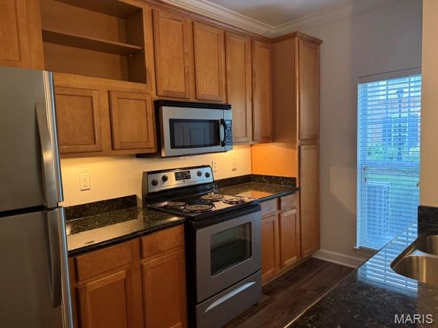 McKnight Crossing At Tilles Park - Residential