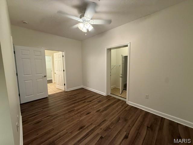 McKnight Crossing At Tilles Park - Residential