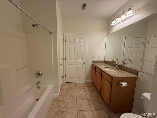McKnight Crossing At Tilles Park - Residential