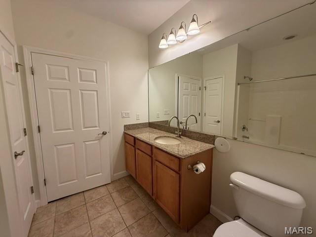 McKnight Crossing At Tilles Park - Residential