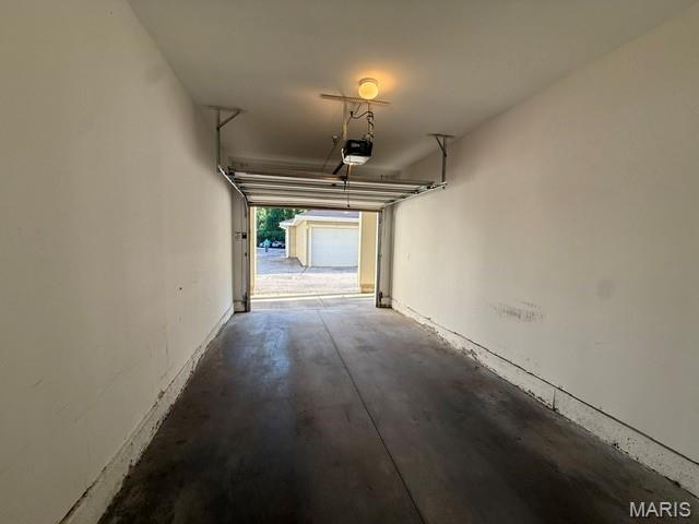McKnight Crossing At Tilles Park - Residential