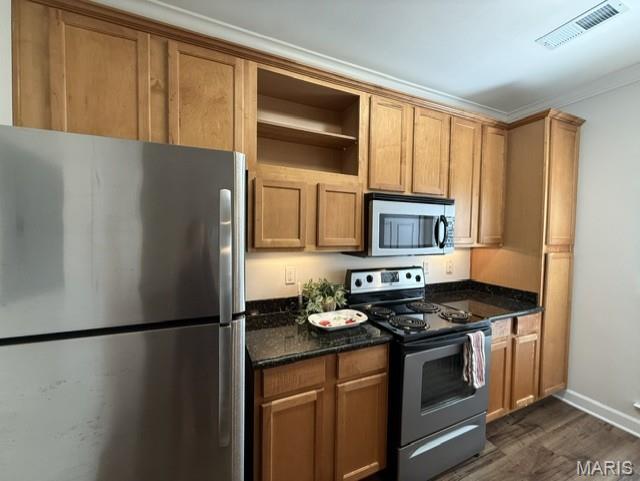 McKnight Crossing At Tilles Park - Residential