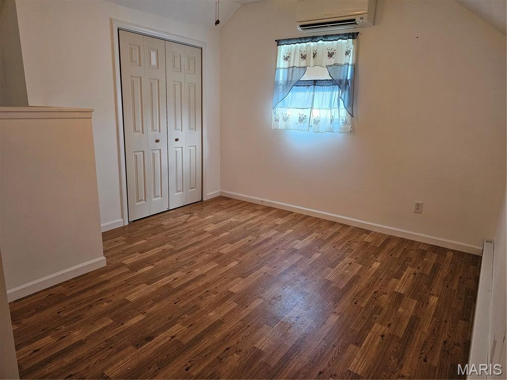 Millans Add 02 - Residential