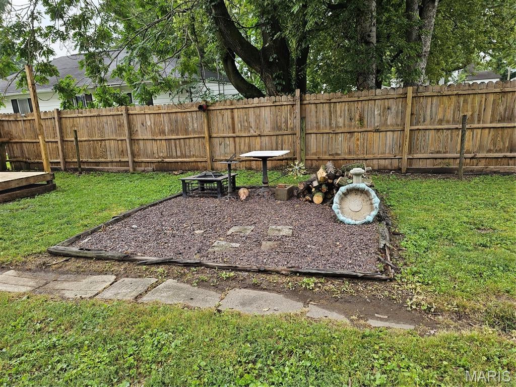 Millans Add 02 - Residential
