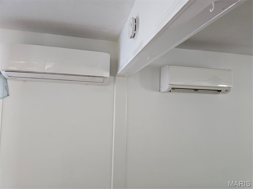 Millans Add 02 - Residential