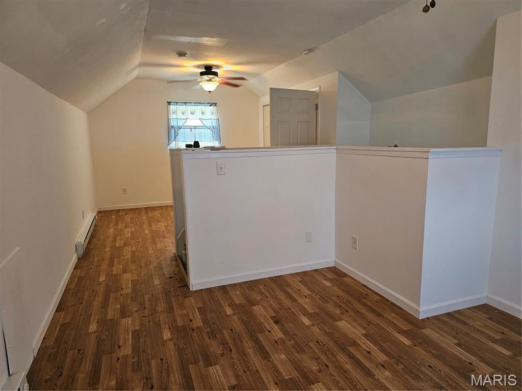 Millans Add 02 - Residential