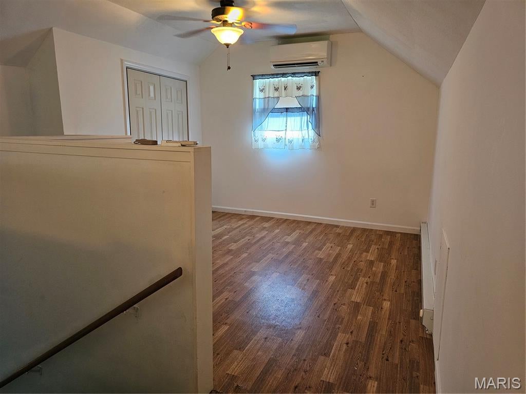 Millans Add 02 - Residential