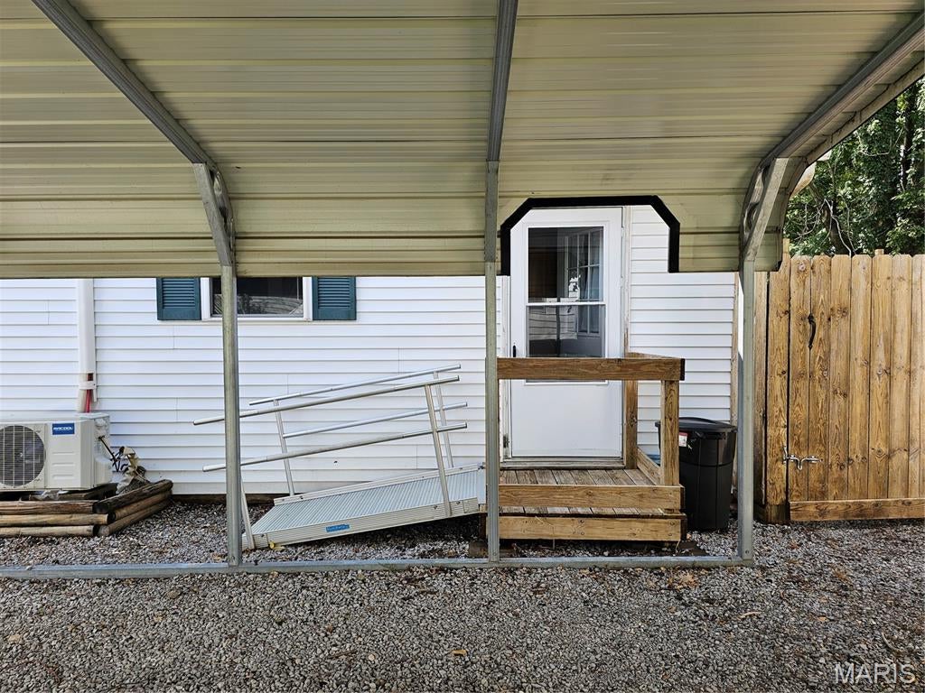Millans Add 02 - Residential