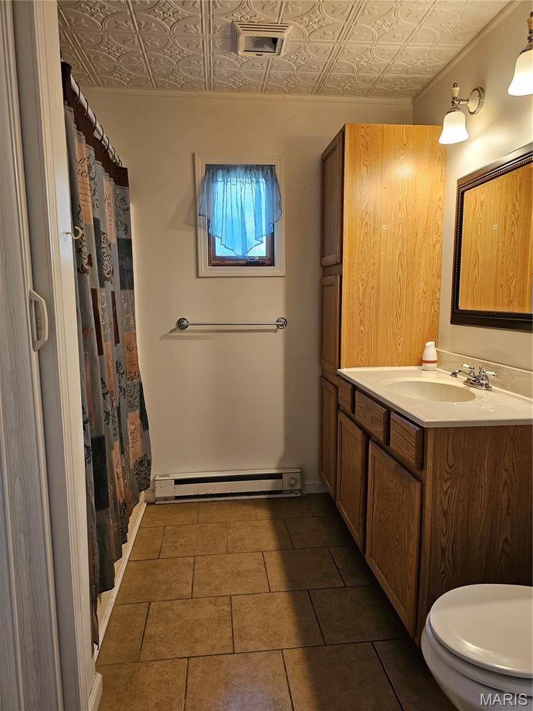 Millans Add 02 - Residential
