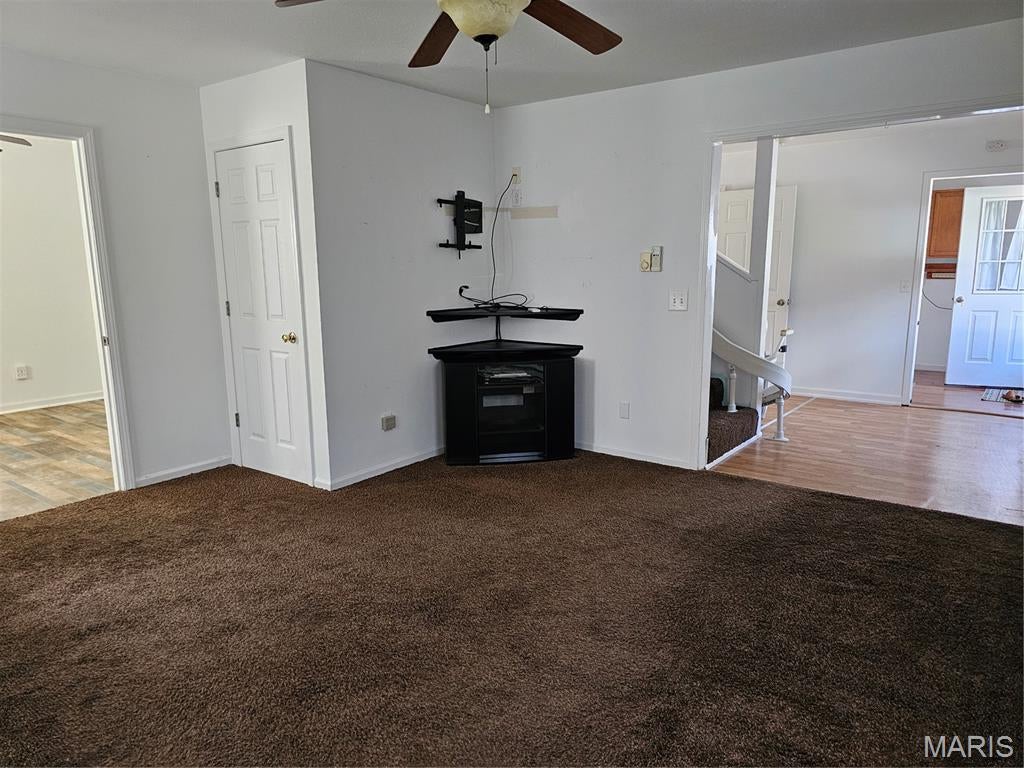 Millans Add 02 - Residential