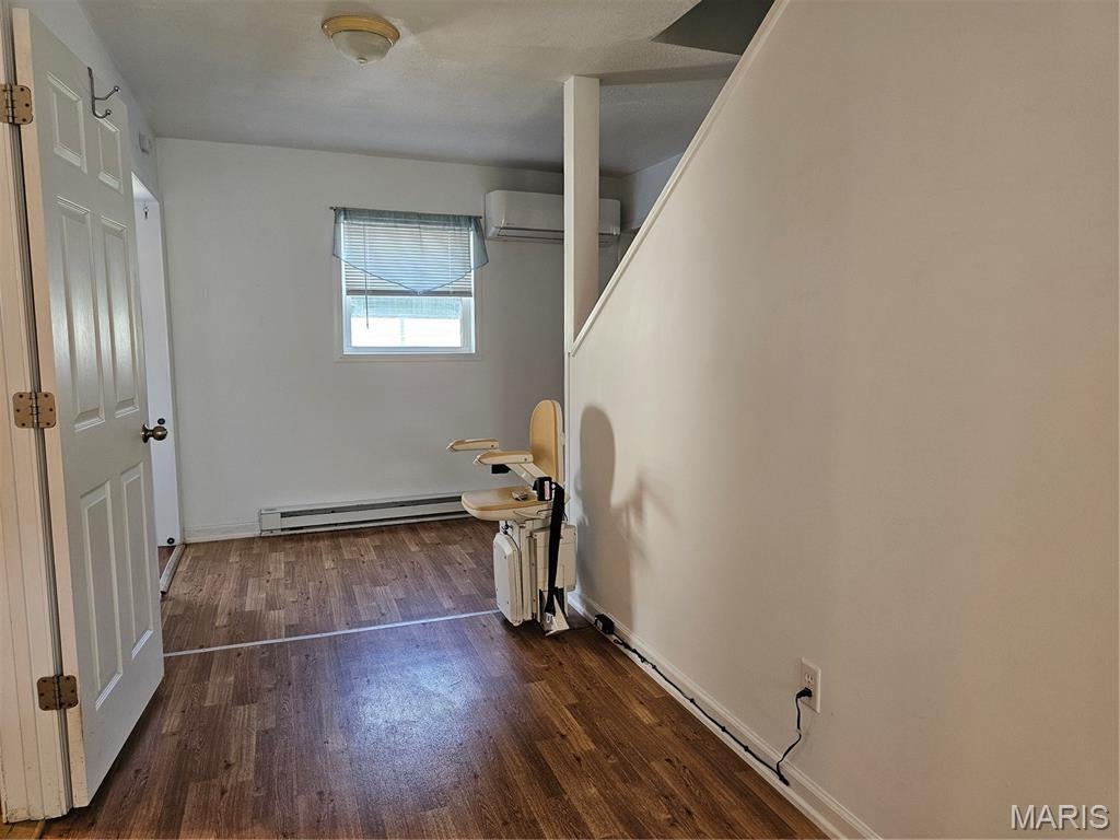 Millans Add 02 - Residential