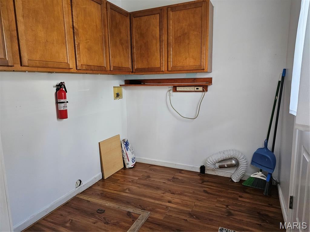 Millans Add 02 - Residential