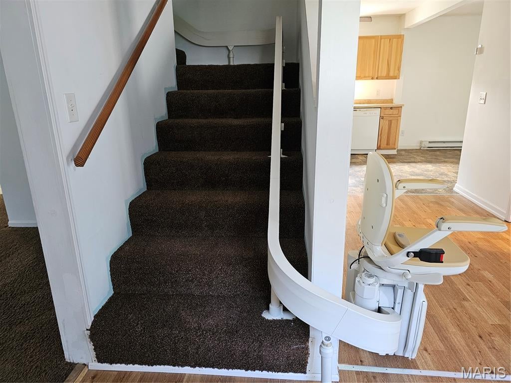 Millans Add 02 - Residential