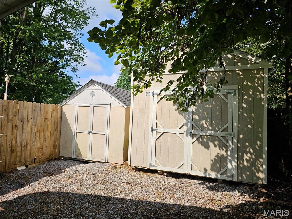 Millans Add 02 - Residential