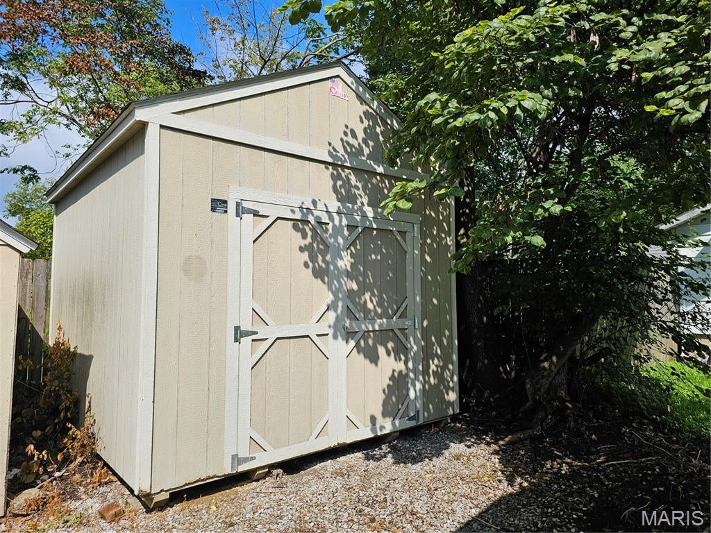 Millans Add 02 - Residential