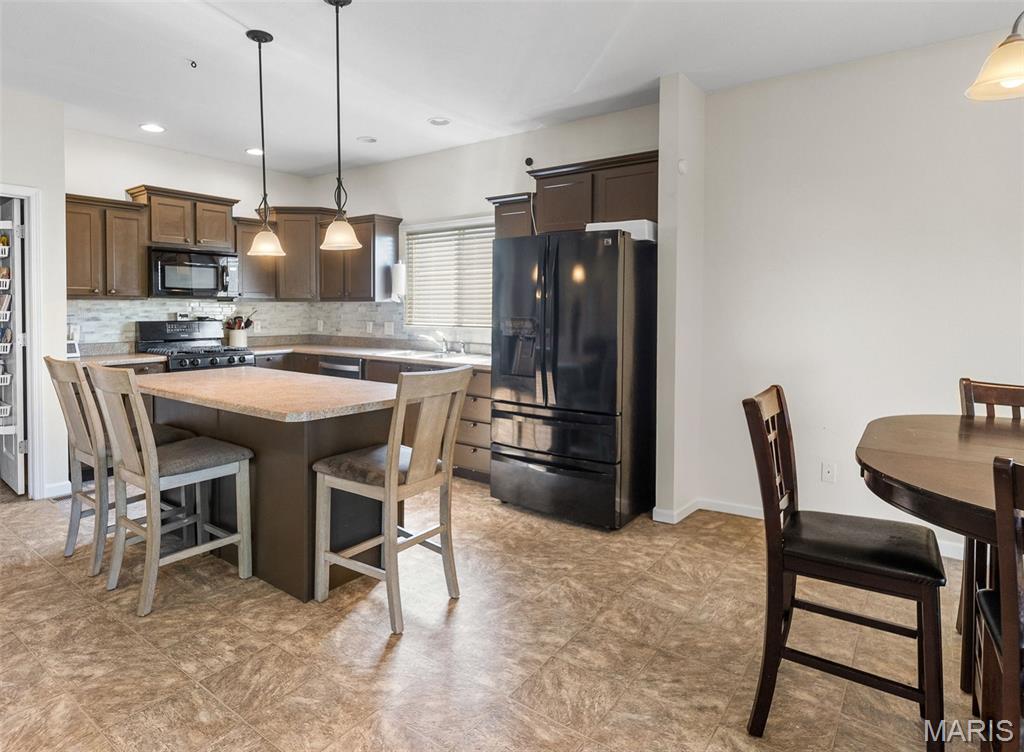 Greystone Estates - Residential