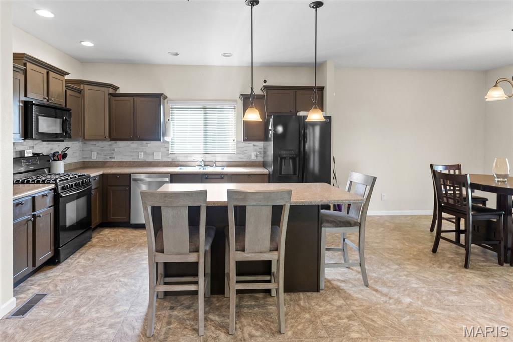 Greystone Estates - Residential