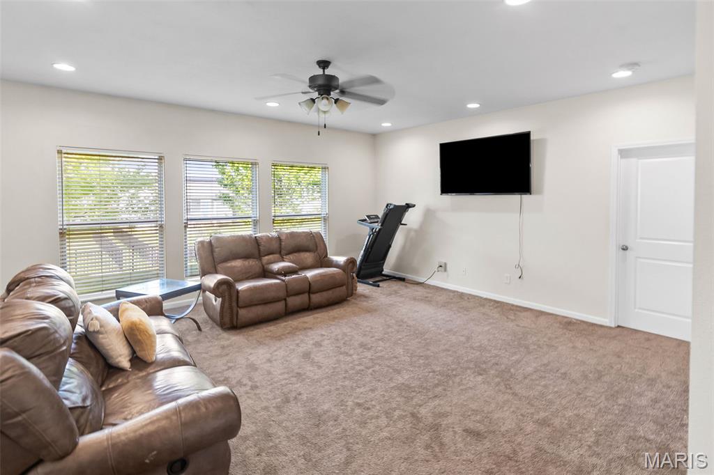 Greystone Estates - Residential
