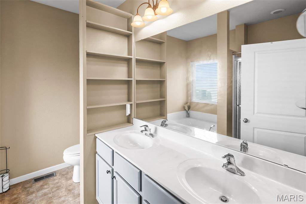 Greystone Estates - Residential