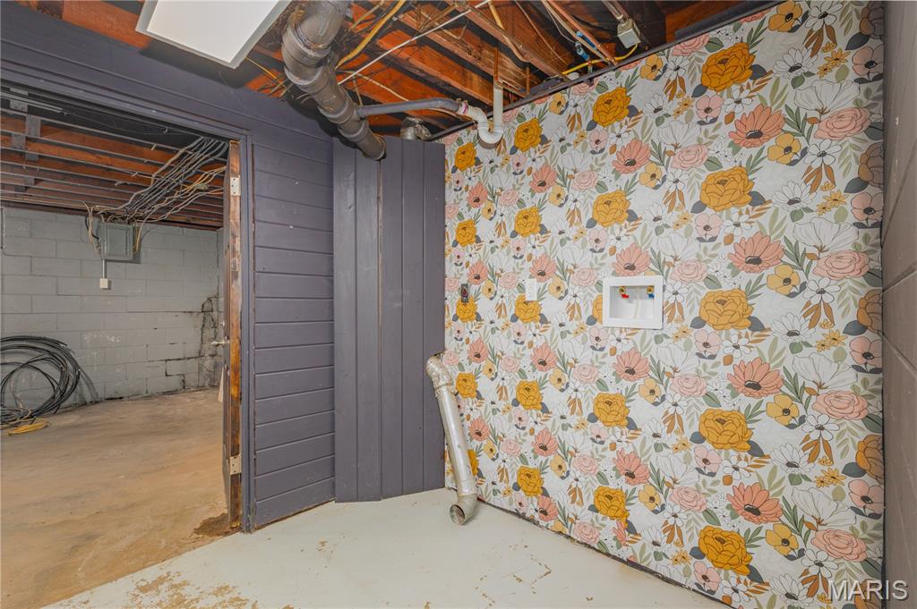 Fair Ground Add - Residential