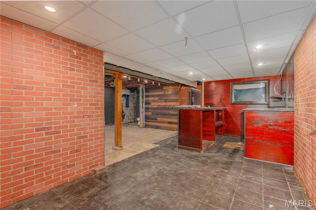 Fair Ground Add - Residential